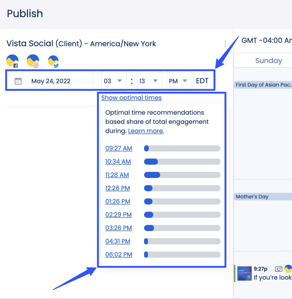 Vertical Video Marketing6