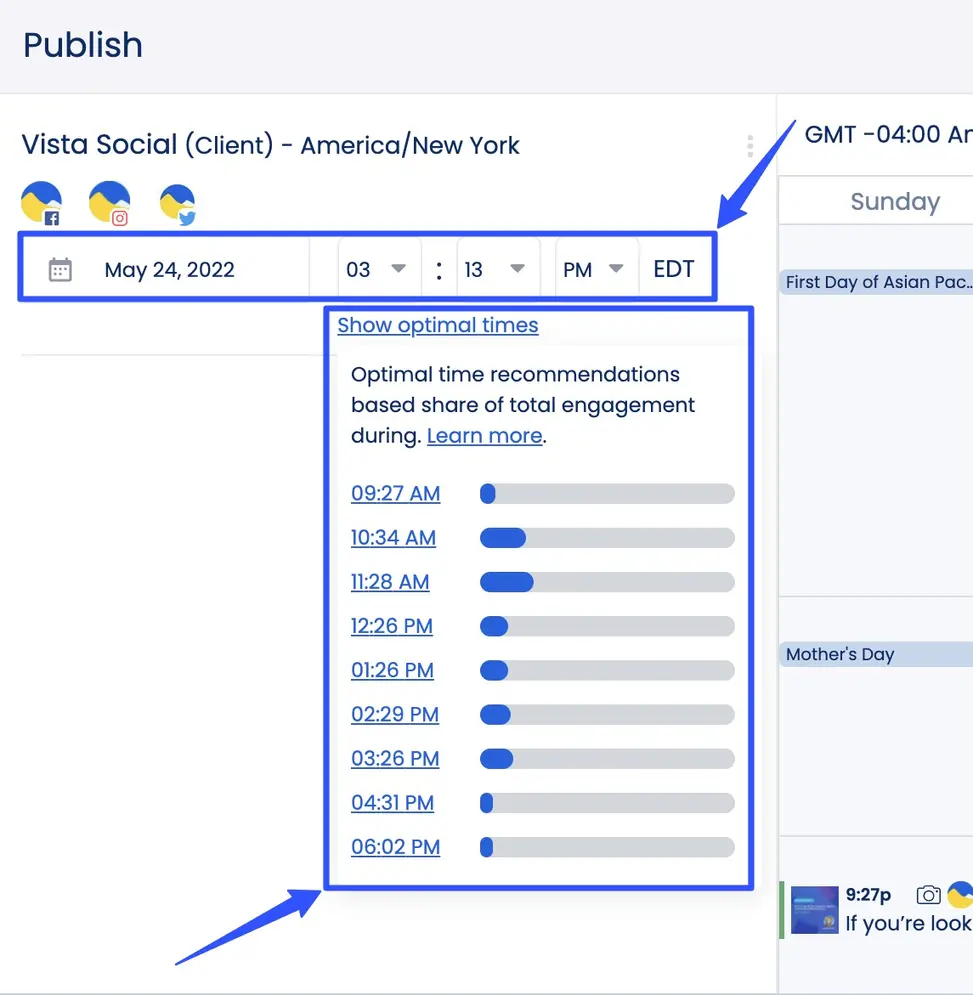 Vertical Video Marketing6