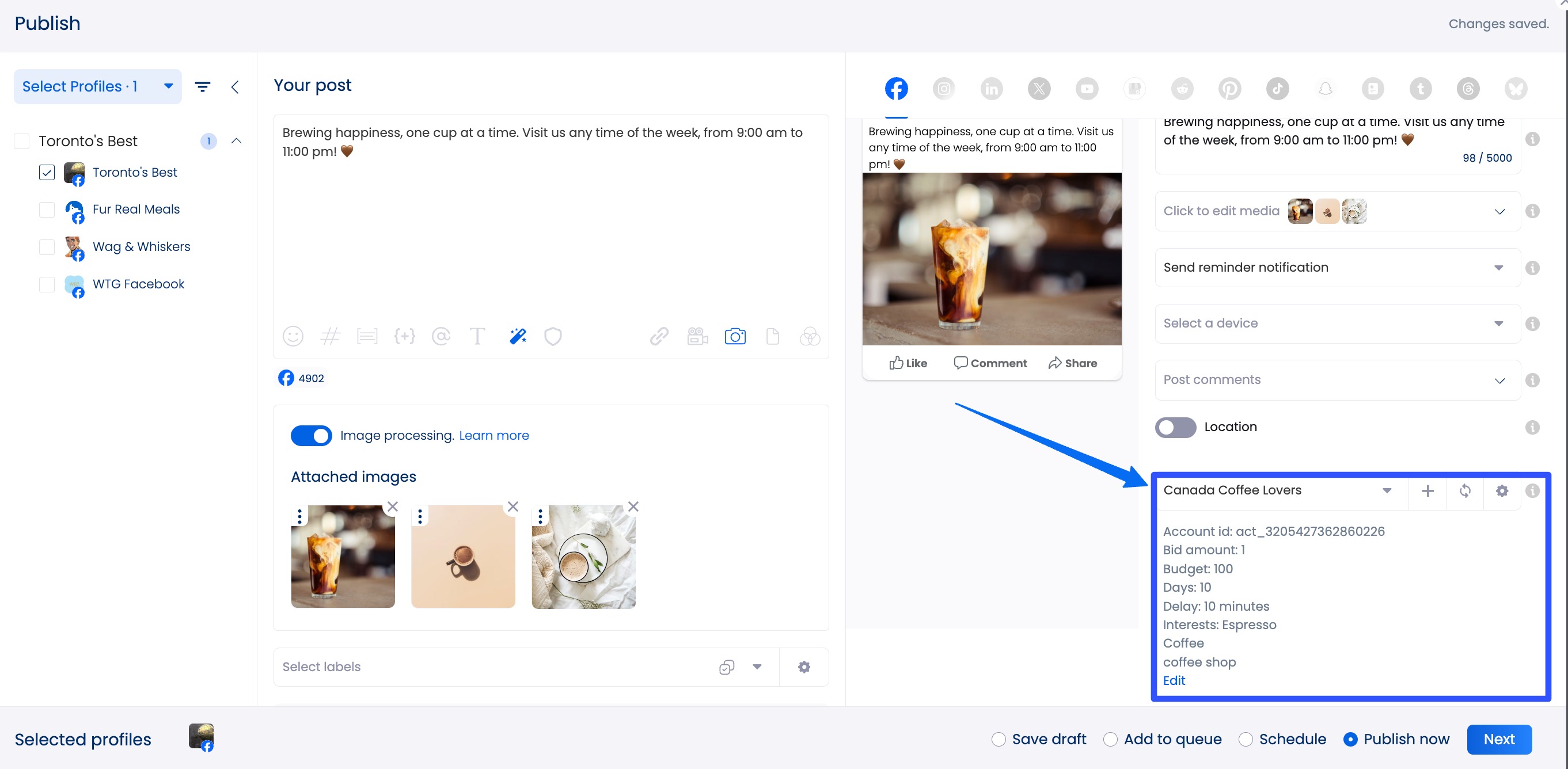 Vertical Video Marketing7
