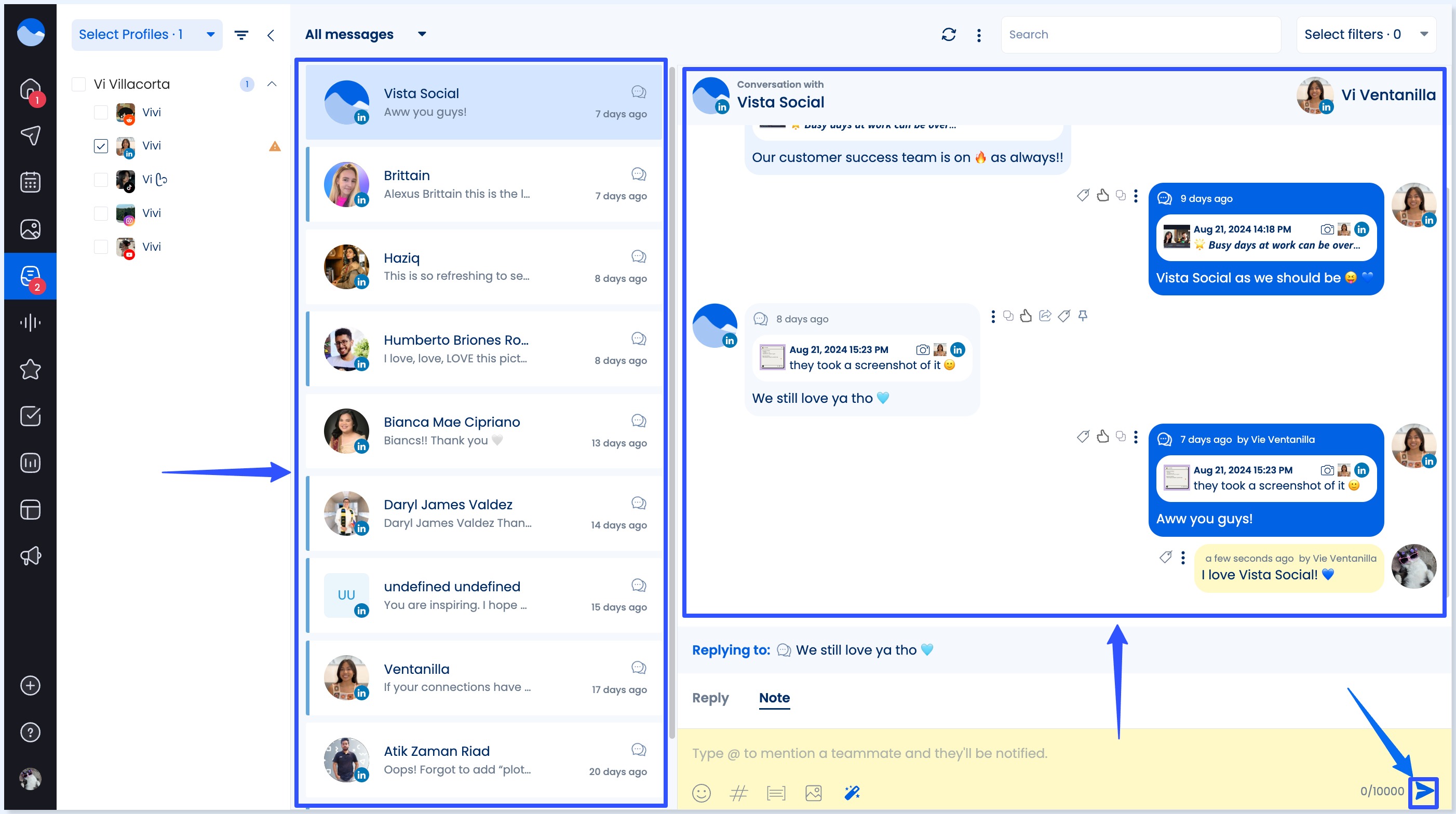 Vertical Video Marketing8