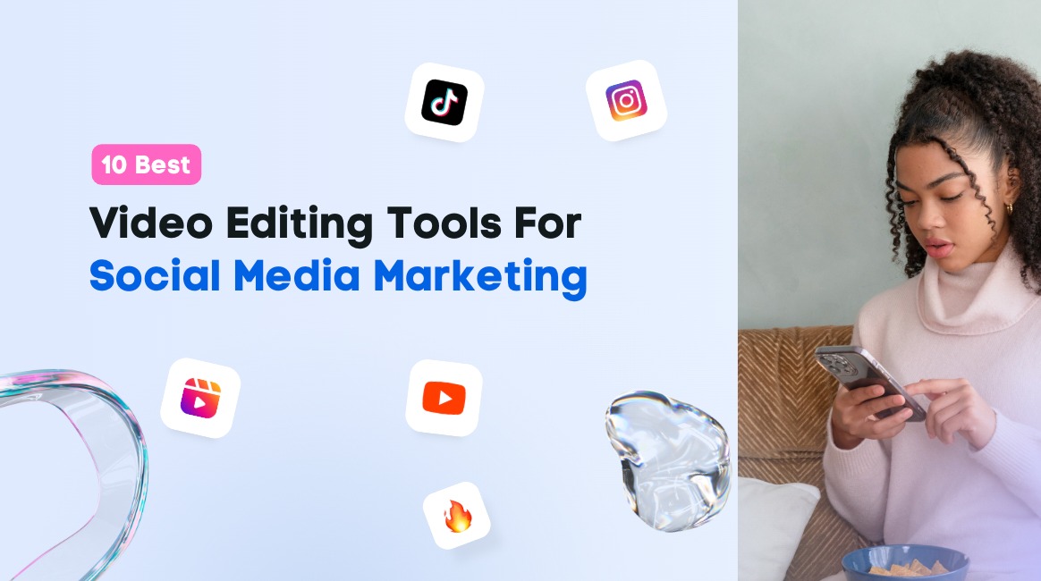 Sora Ai For Marketing: Real Campaign Examples 4 Image