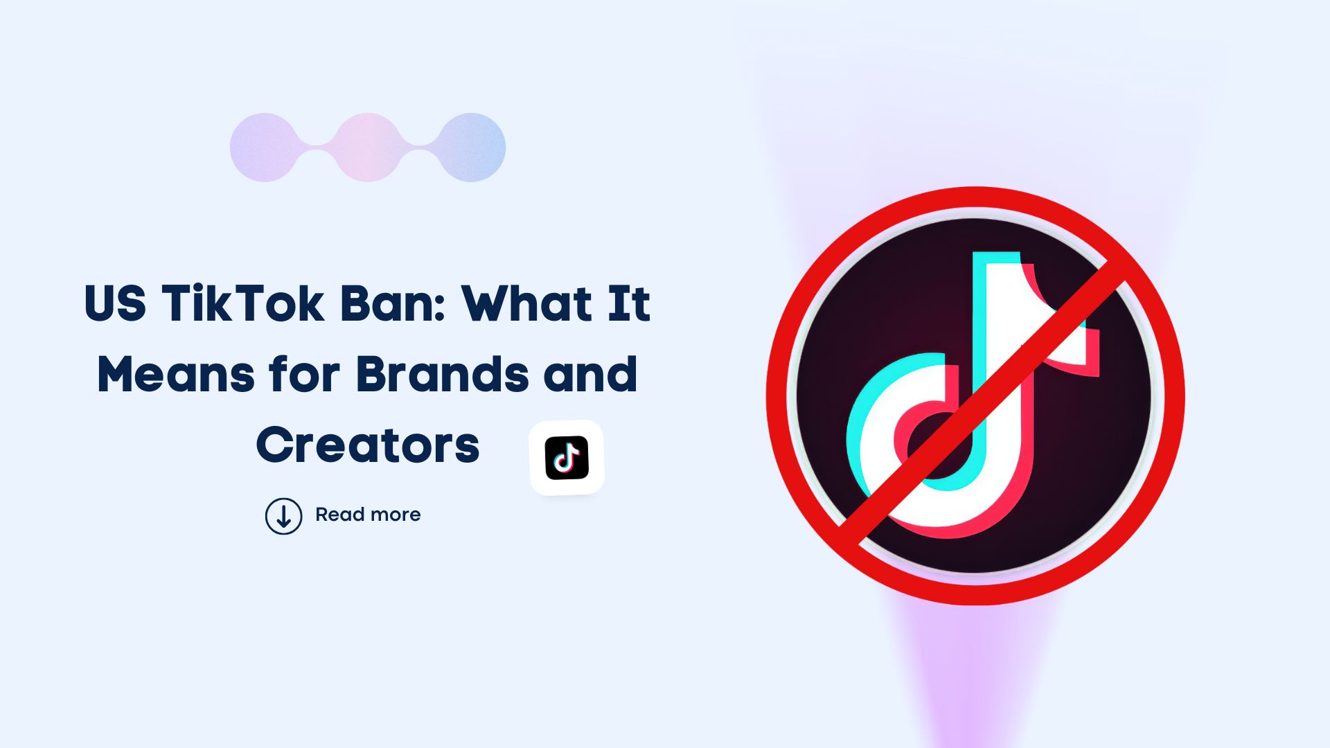 Top 10 Trending TikTok Songs You Can Try This Week Vista Social Top 10 trending tiktok songs you can try this week vista social