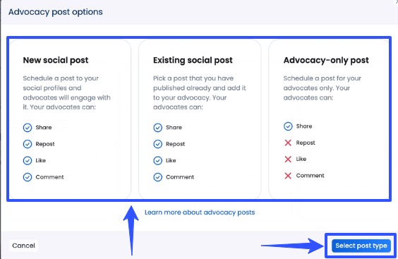 Future of Employee Advocacy4