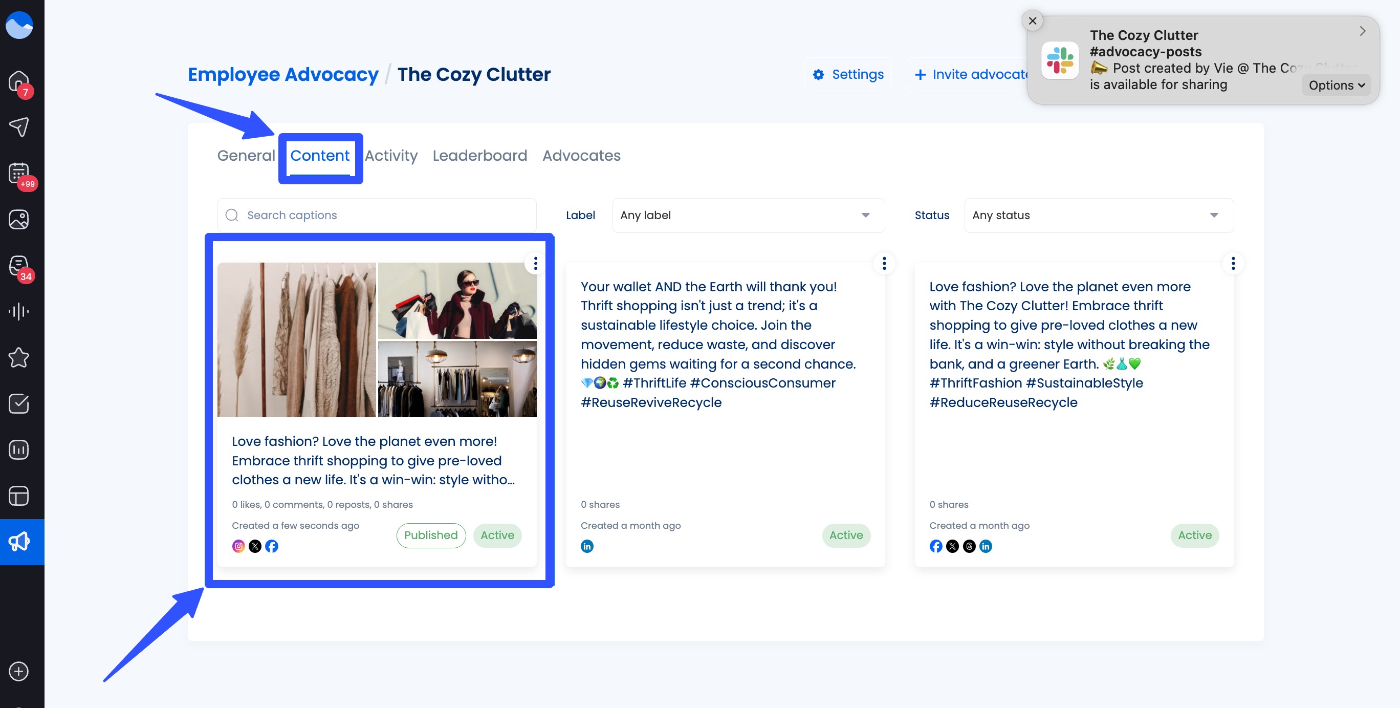 Future of Employee Advocacy6