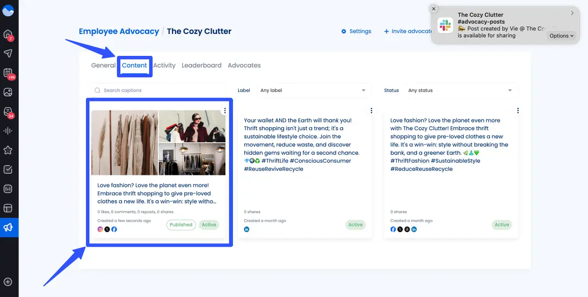 Future of Employee Advocacy6