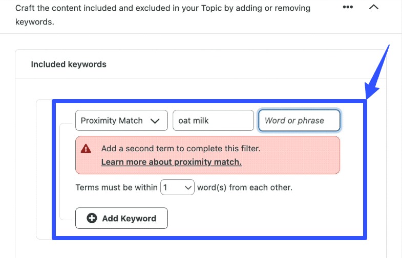 Hootsuite vs. Sprout Social12