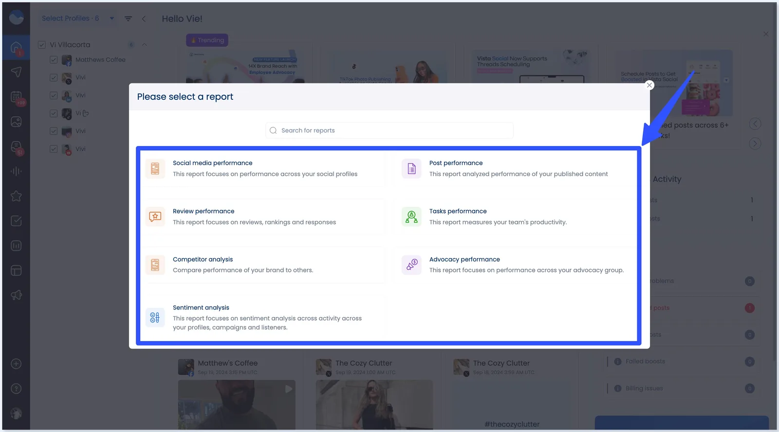 Hootsuite vs. Sprout Social16