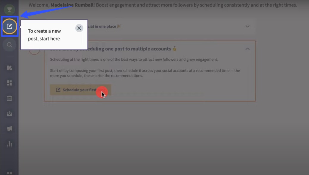 Hootsuite vs. Sprout Social3
