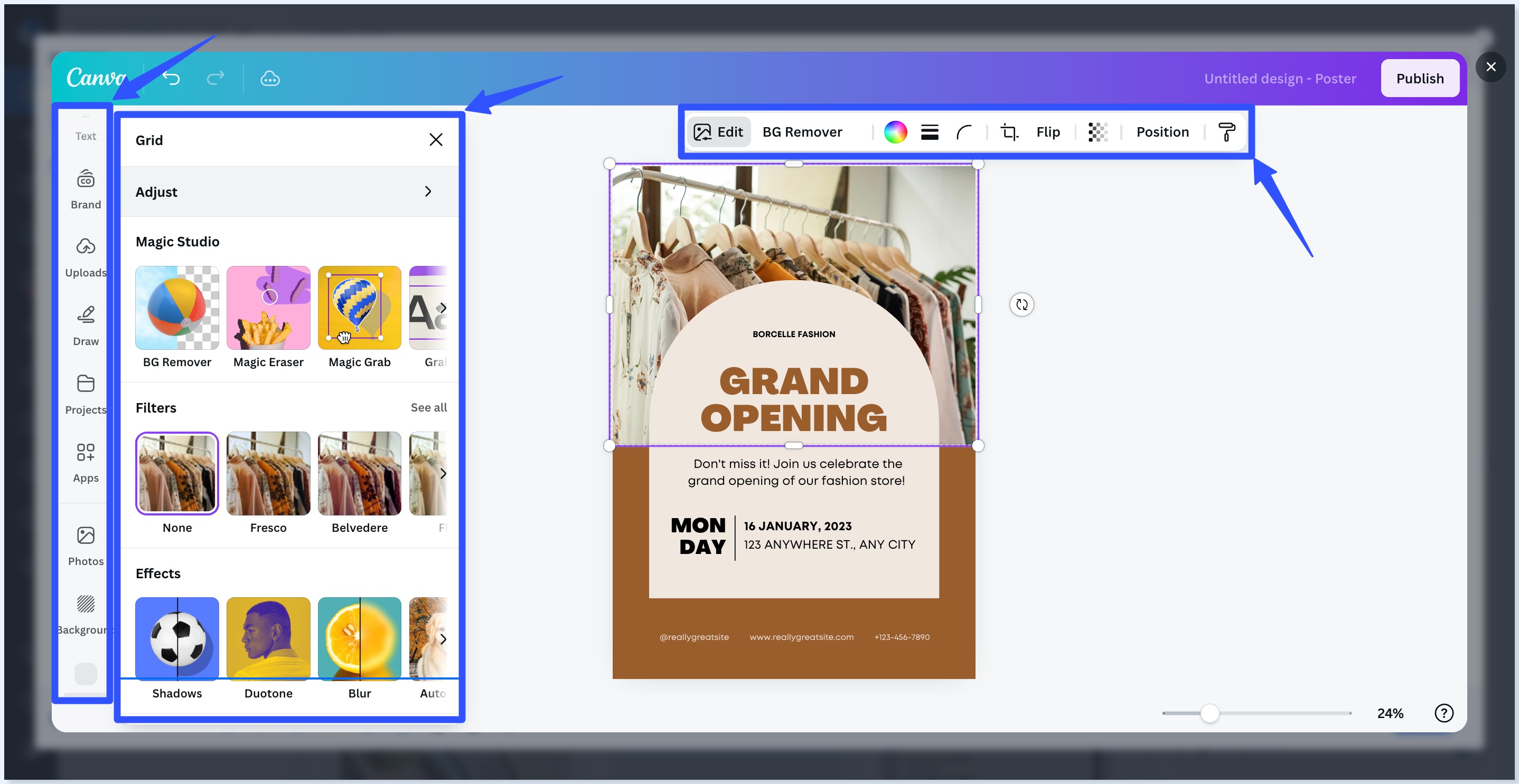 Hootsuite vs. Sprout Social9