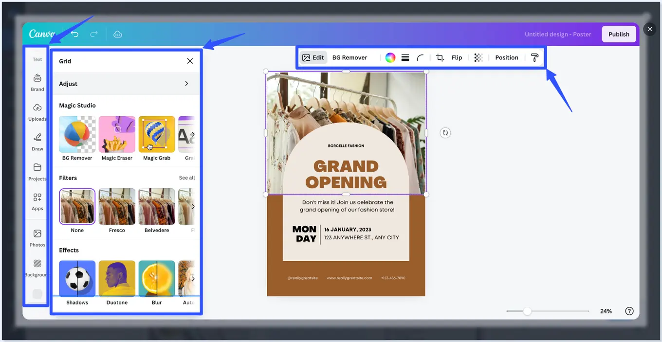 Hootsuite vs. Sprout Social9
