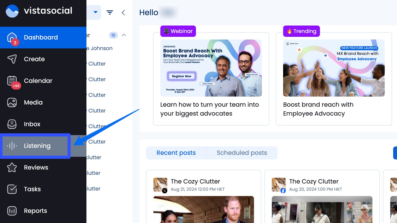 How to Perform Social Media Sentiment Analysis1