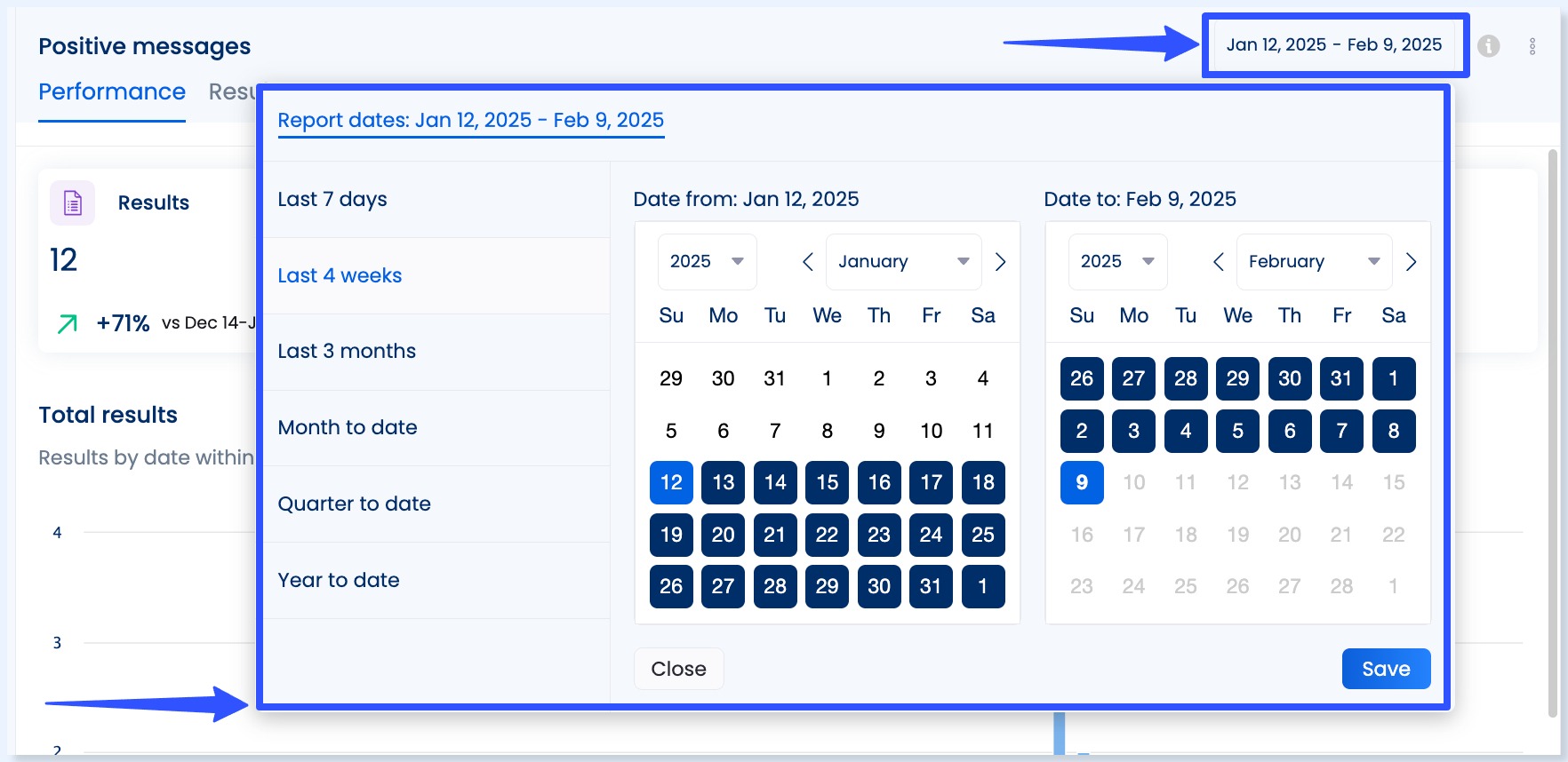 How to Perform Social Media Sentiment Analysis10