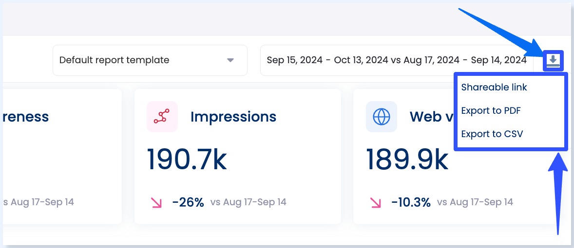 How to Perform Social Media Sentiment Analysis12