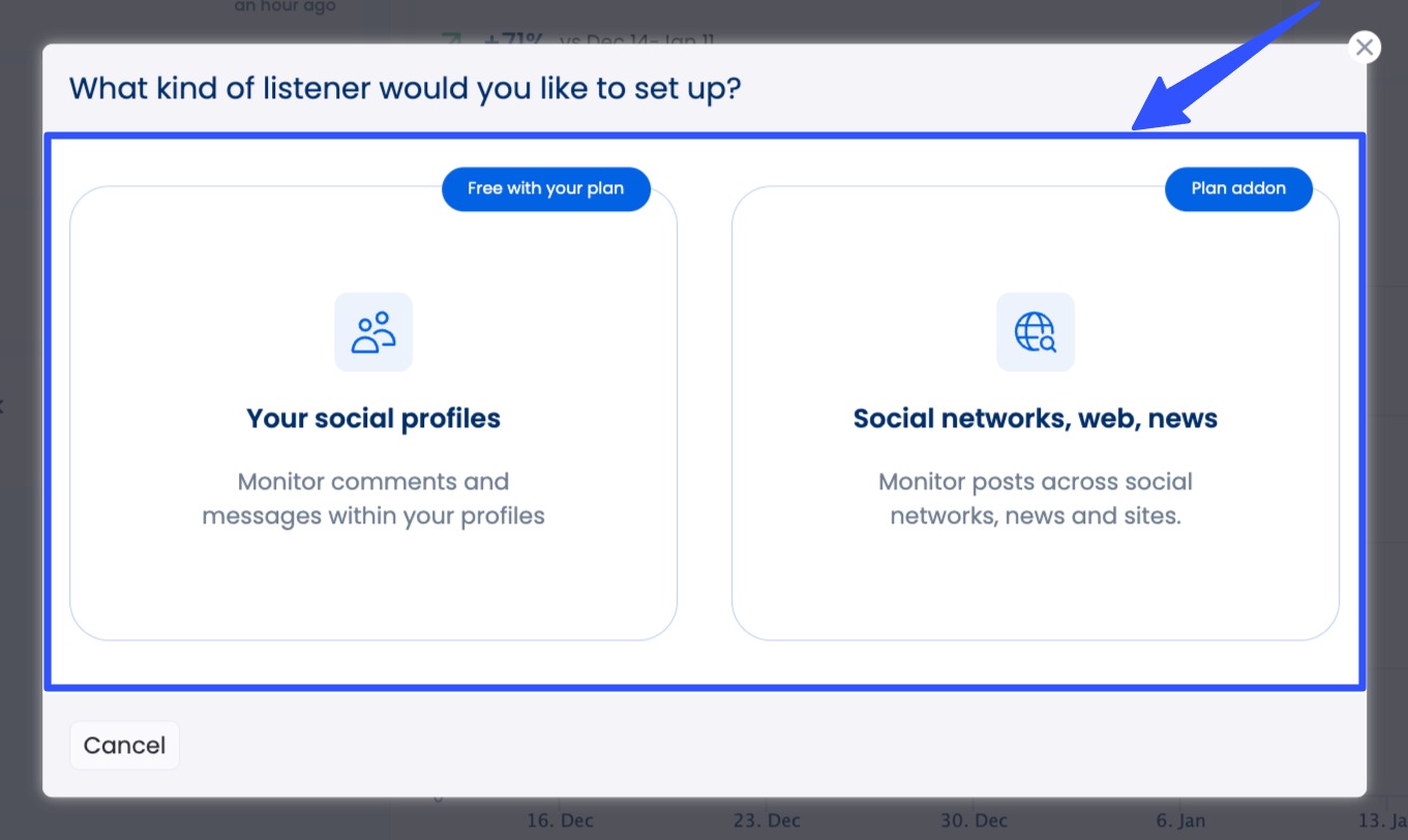How to Perform Social Media Sentiment Analysis3