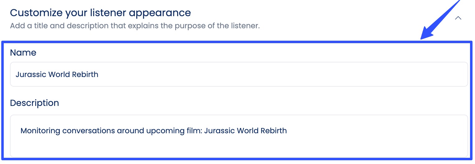 How to Perform Social Media Sentiment Analysis4