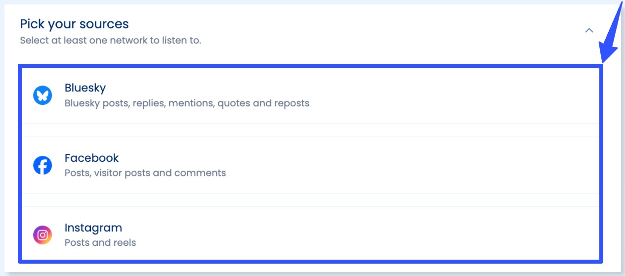 How to Perform Social Media Sentiment Analysis5
