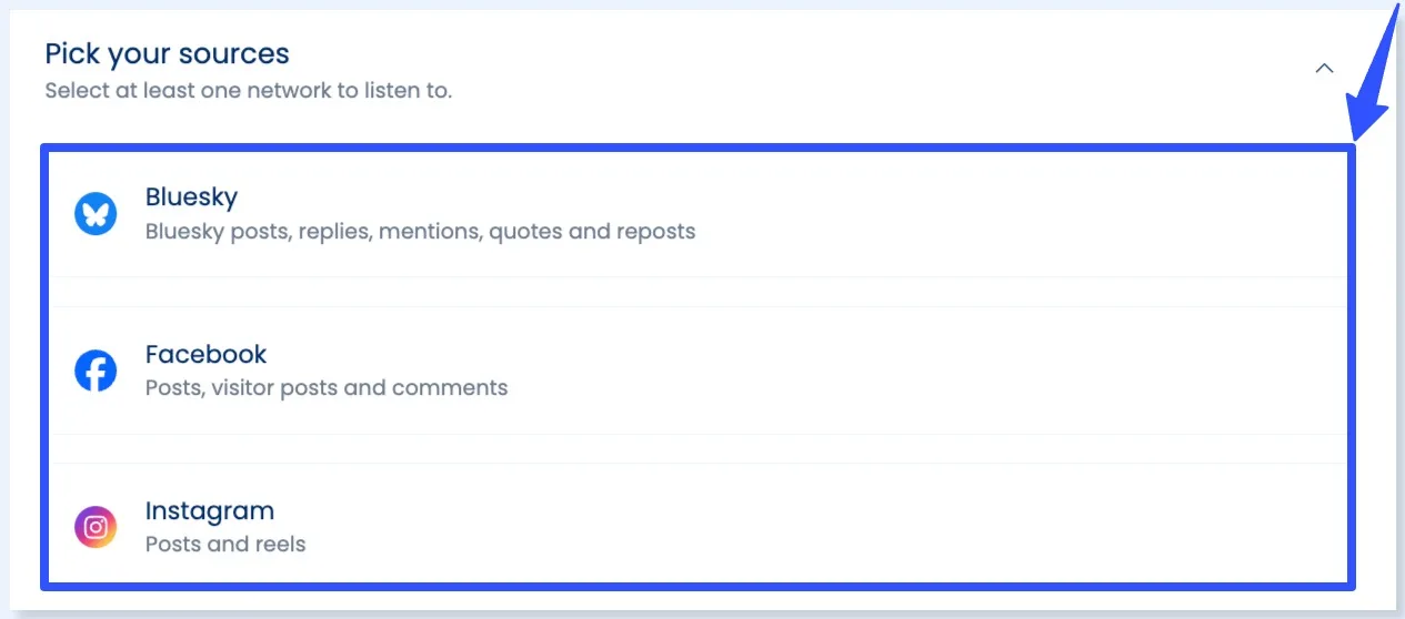 How to Perform Social Media Sentiment Analysis5