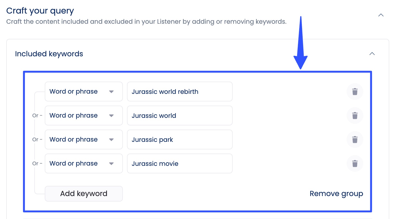 How to Perform Social Media Sentiment Analysis6