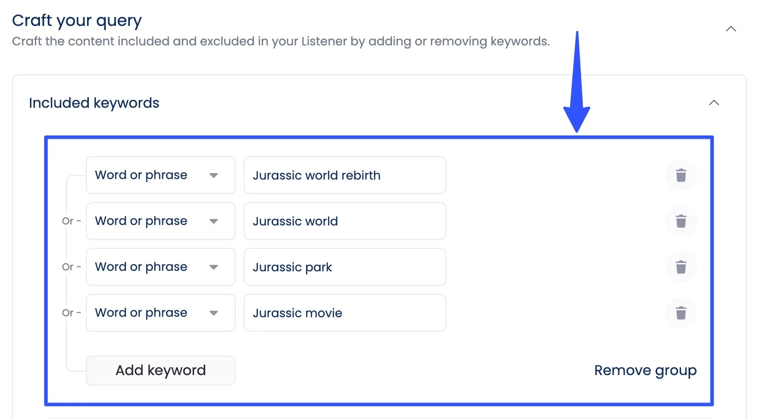 How to Perform Social Media Sentiment Analysis6
