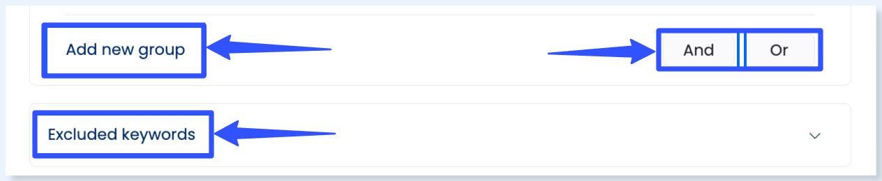 How to Perform Social Media Sentiment Analysis7