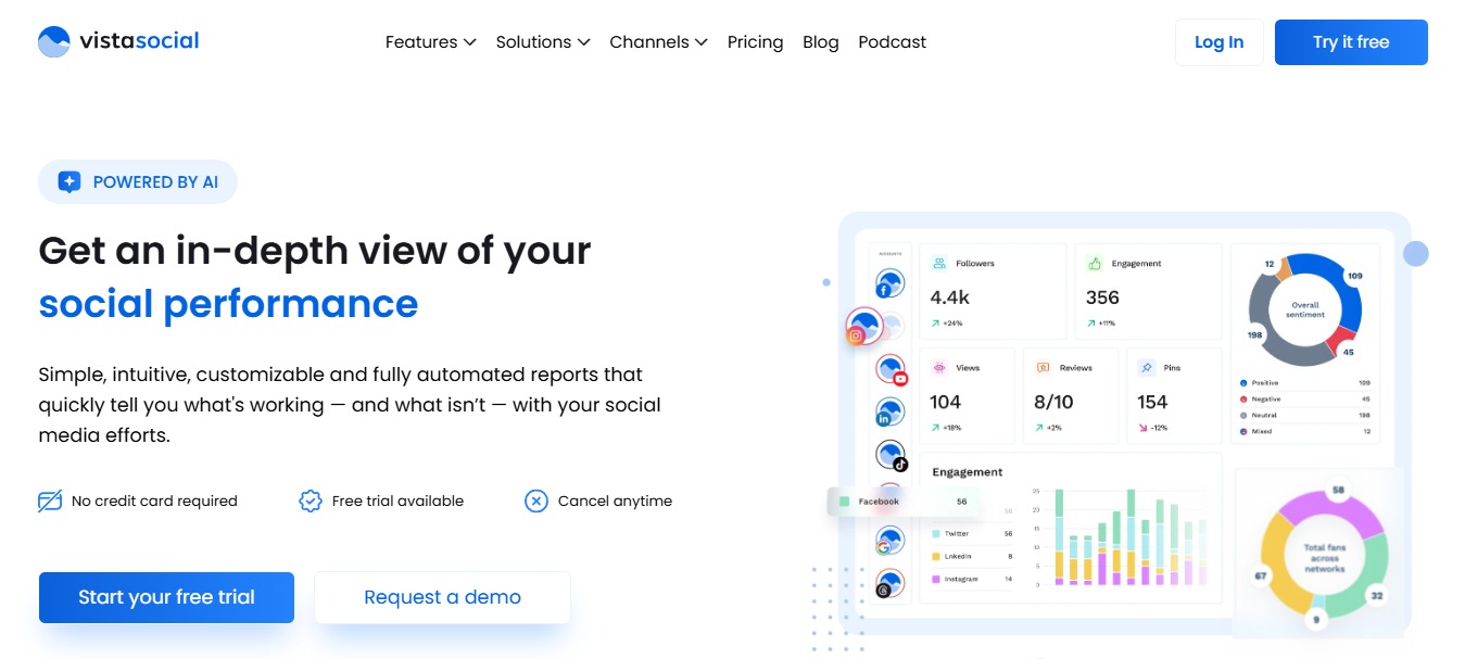 Instagram Analytics Tools1
