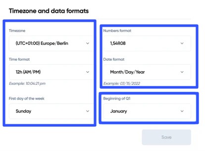 Instagram Analytics Tools15