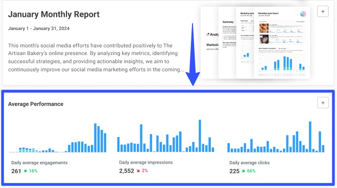 Instagram Analytics Tools17