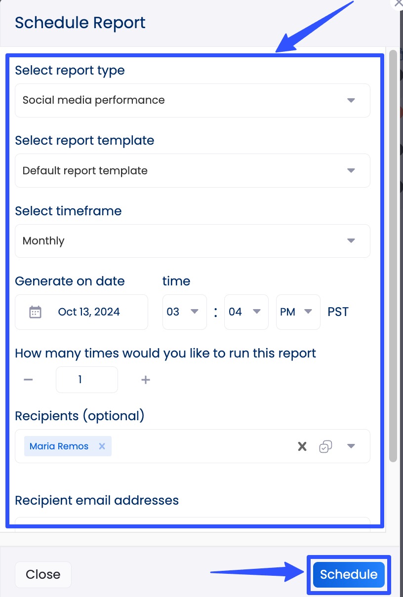 Instagram Analytics Tools3
