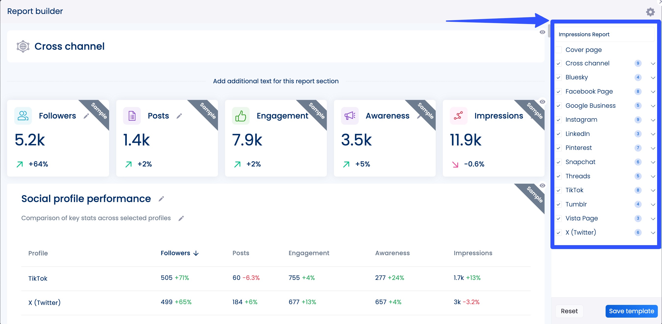 Instagram Analytics Tools5