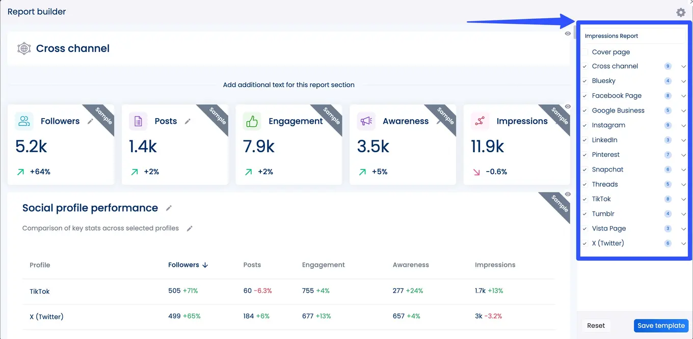 Instagram Analytics Tools5