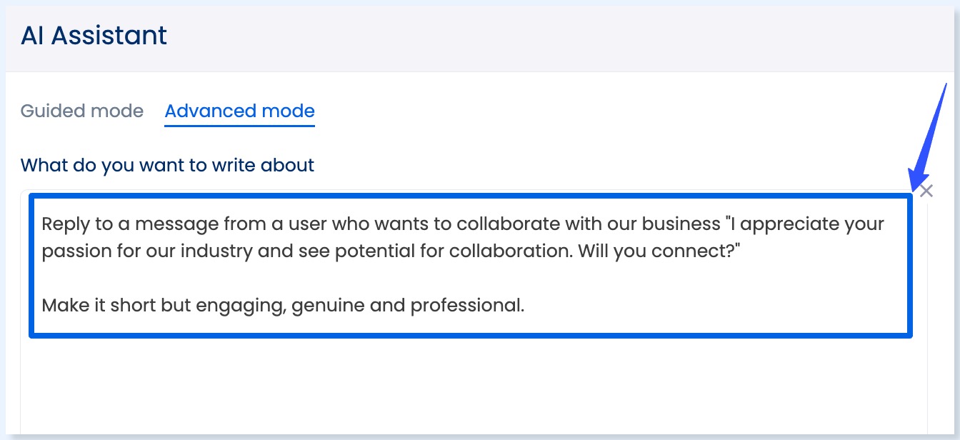 Social Media Inbox Management6