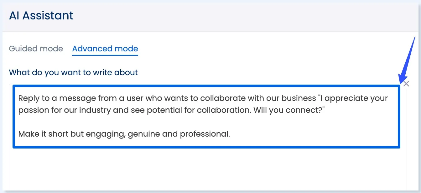 Social Media Inbox Management6