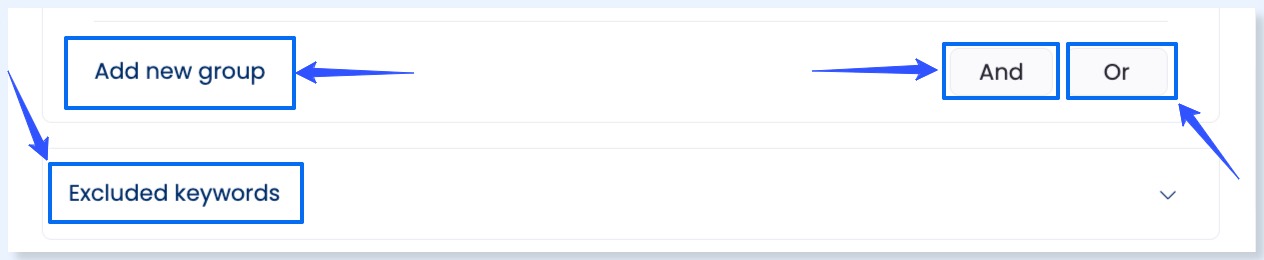 Social Media Monitoring vs. Social Media Listening4