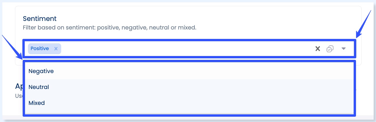 Social Media Monitoring vs. Social Media Listening5