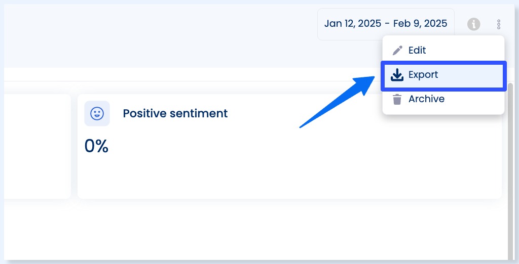 Social Media Monitoring vs. Social Media Listening8