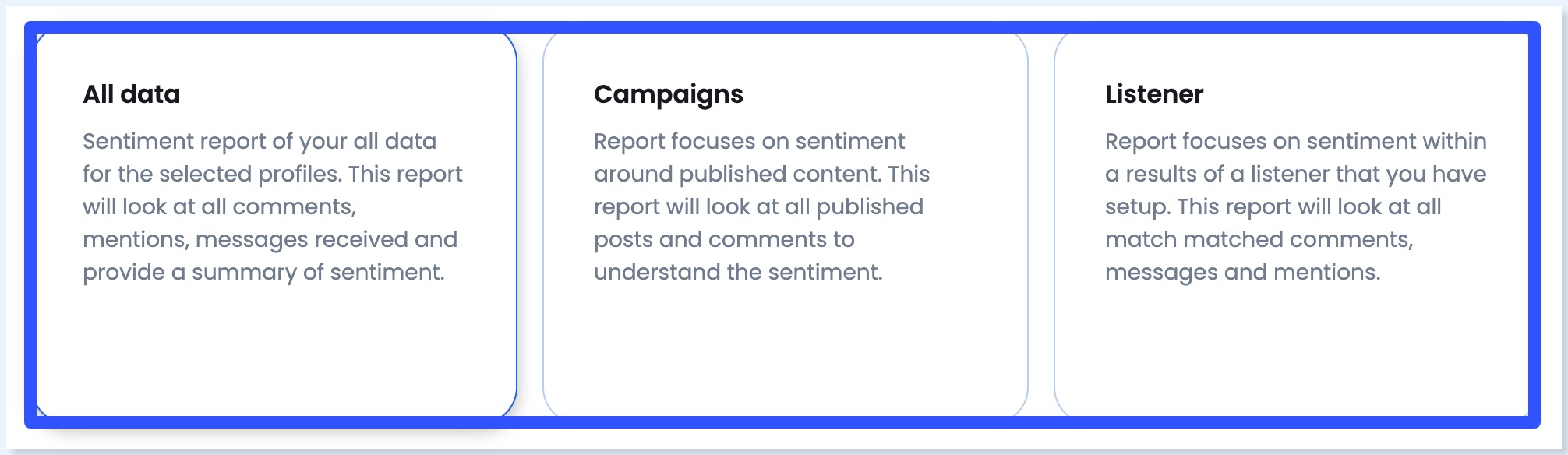 Social Media Sentiment Analysis Dashboard2