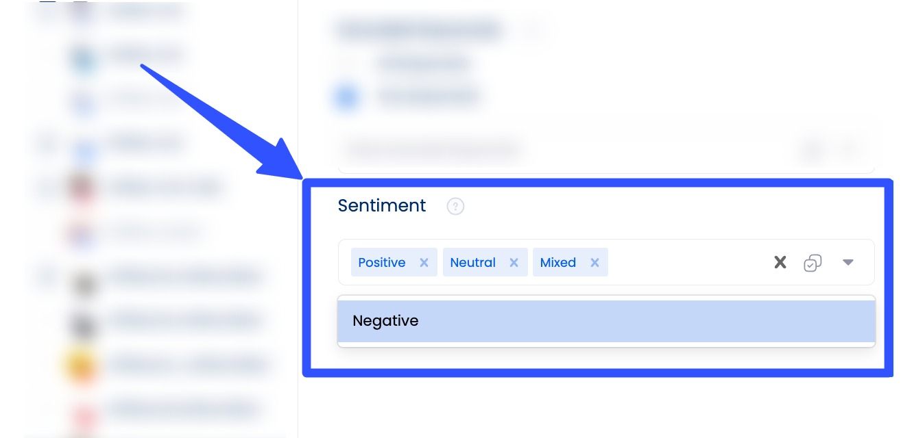 Social Media Sentiment Analysis2