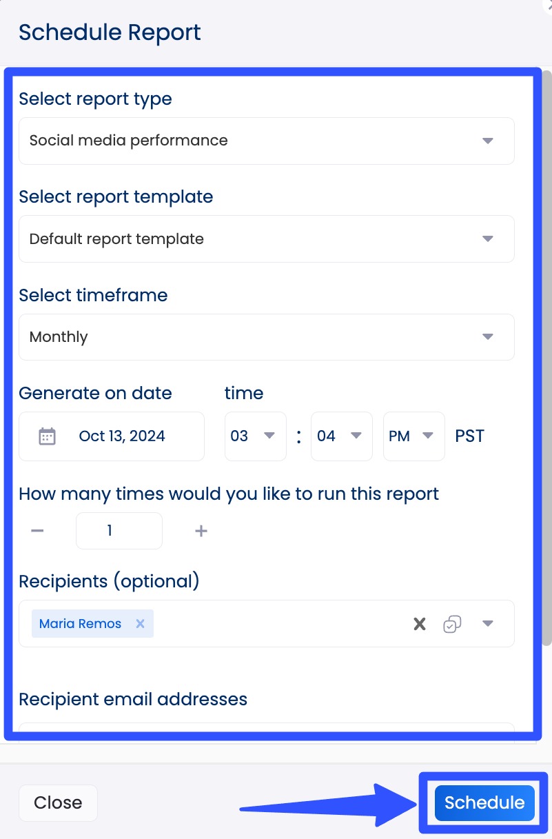 Social Media Sentiment Analysis5