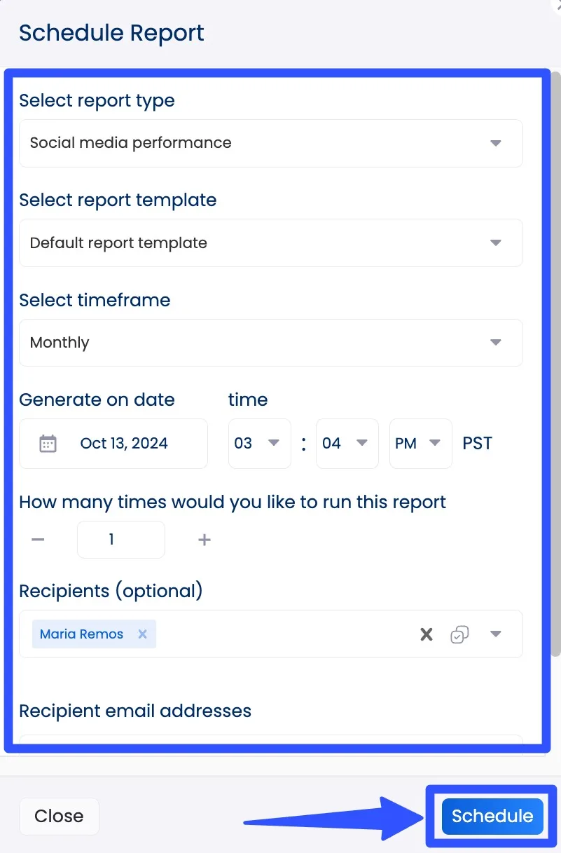 Social Media Sentiment Analysis5