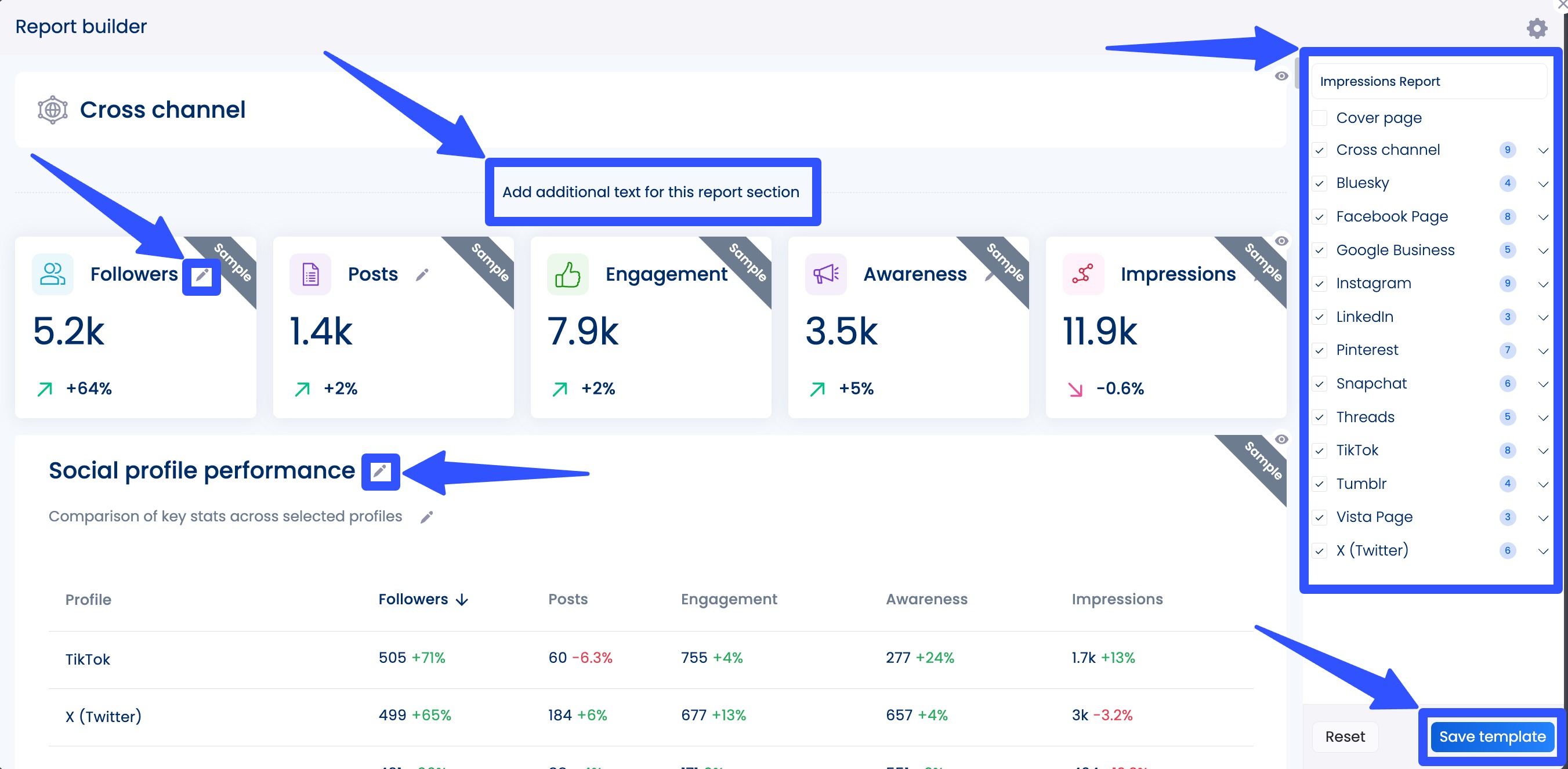 Social Media Sentiment Analysis6