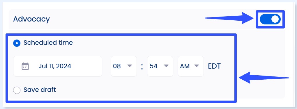 B2B Employee Advocacy10