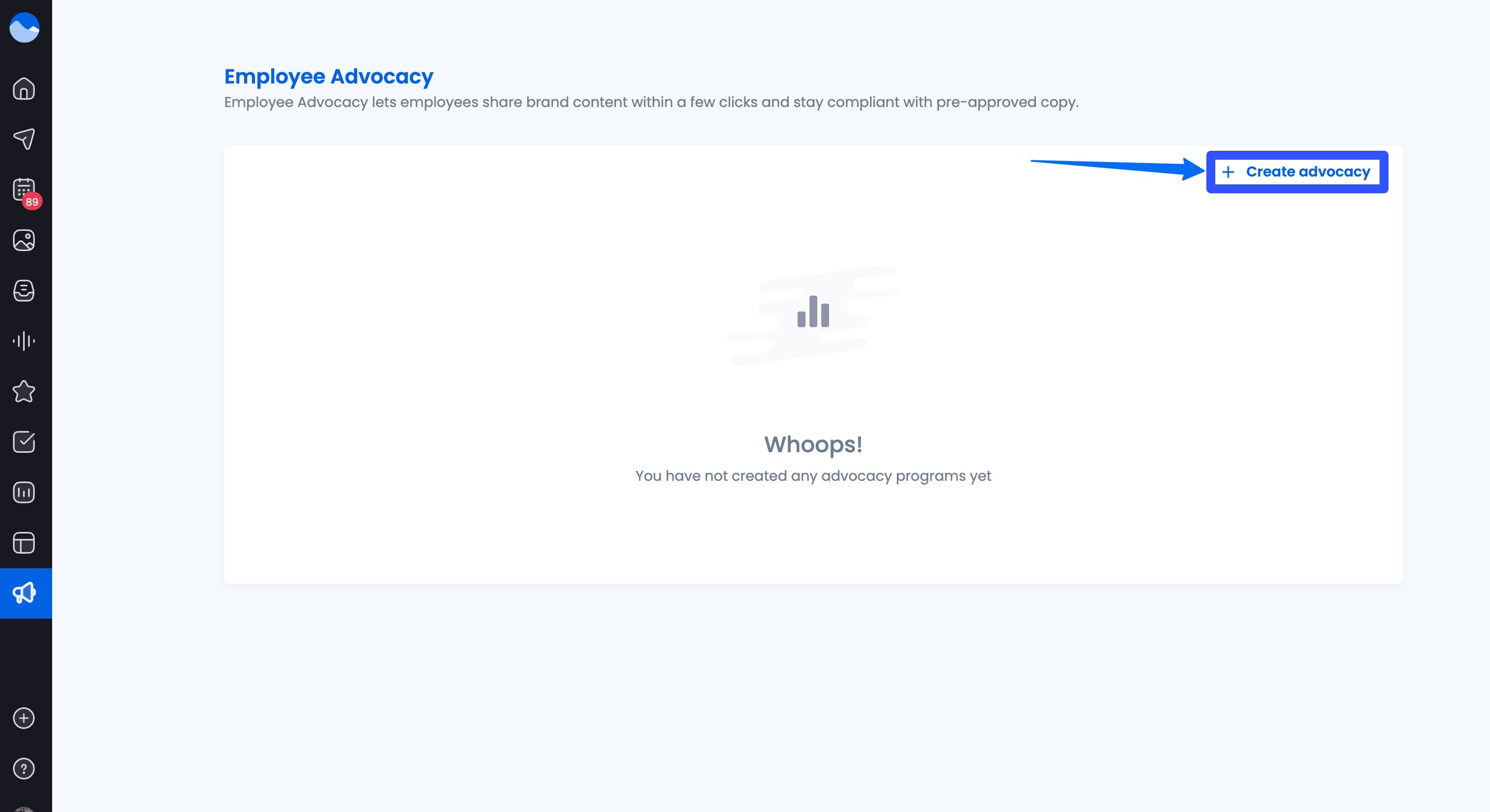 B2B Employee Advocacy2