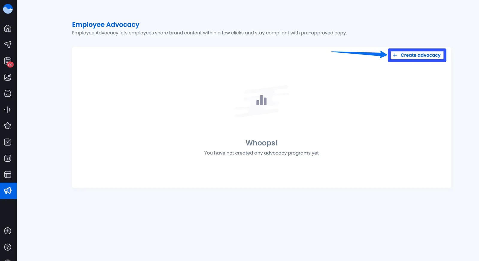 B2B Employee Advocacy2