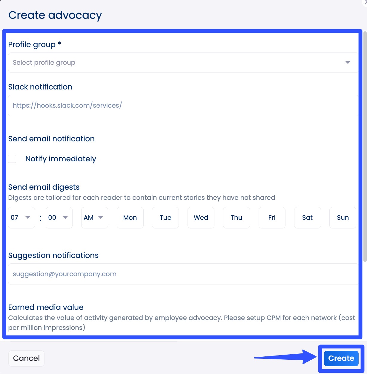 B2B Employee Advocacy3