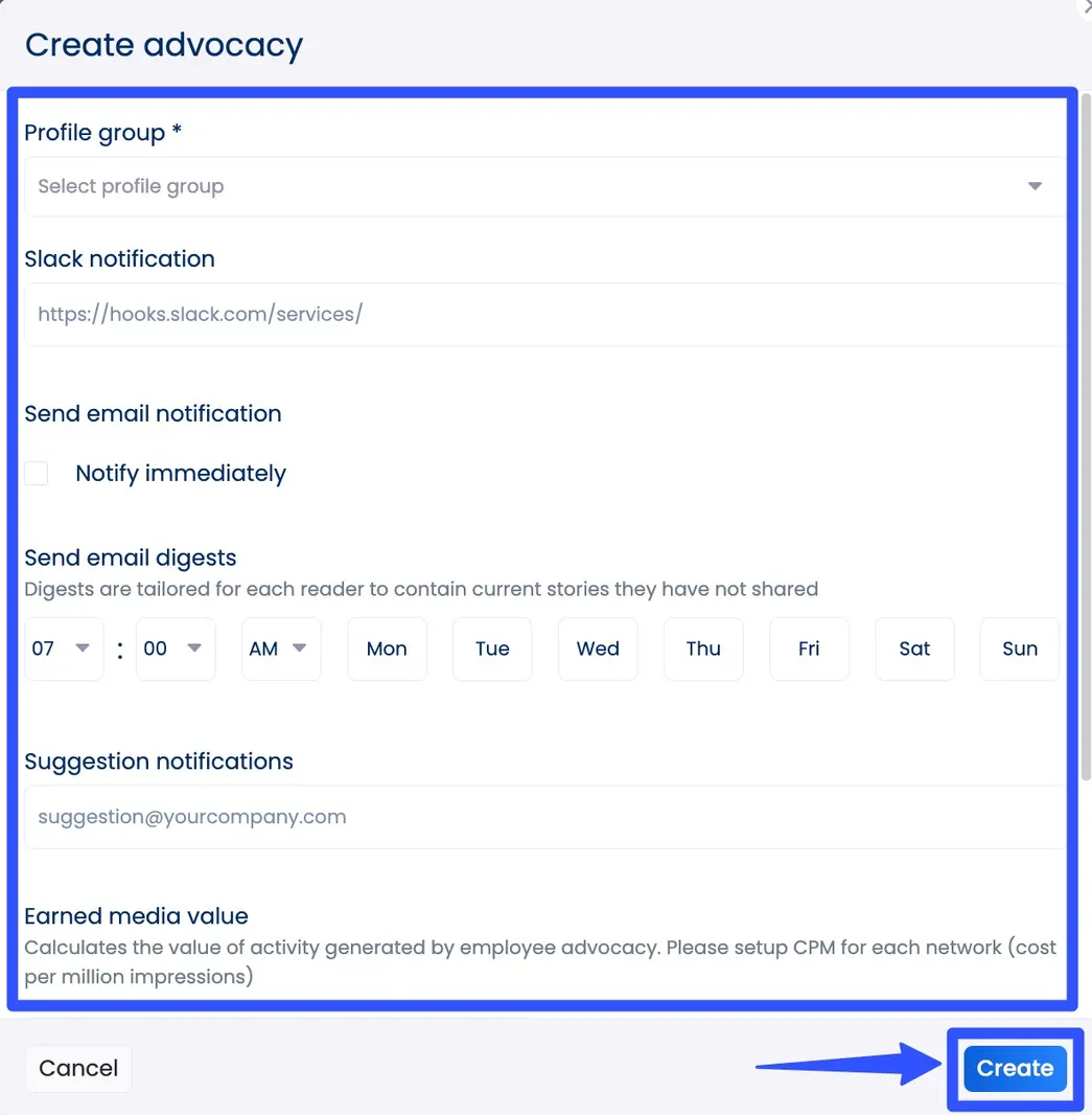 B2B Employee Advocacy3