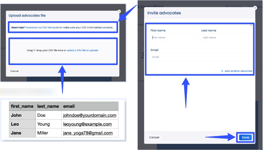 B2B Employee Advocacy5