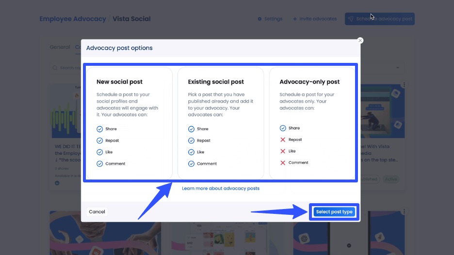 B2B Employee Advocacy8