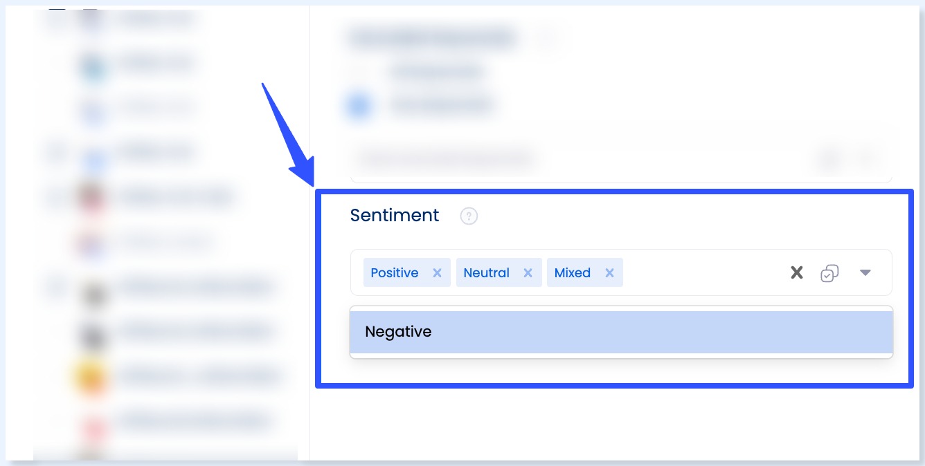 Benefits of Social Media Sentiment Analysis 2