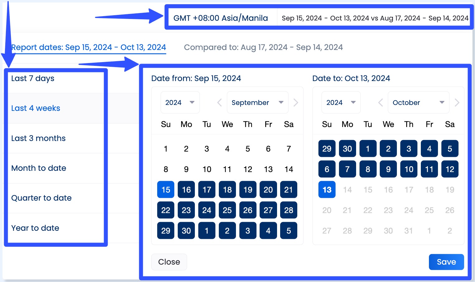Benefits of Social Media Sentiment Analysis 4