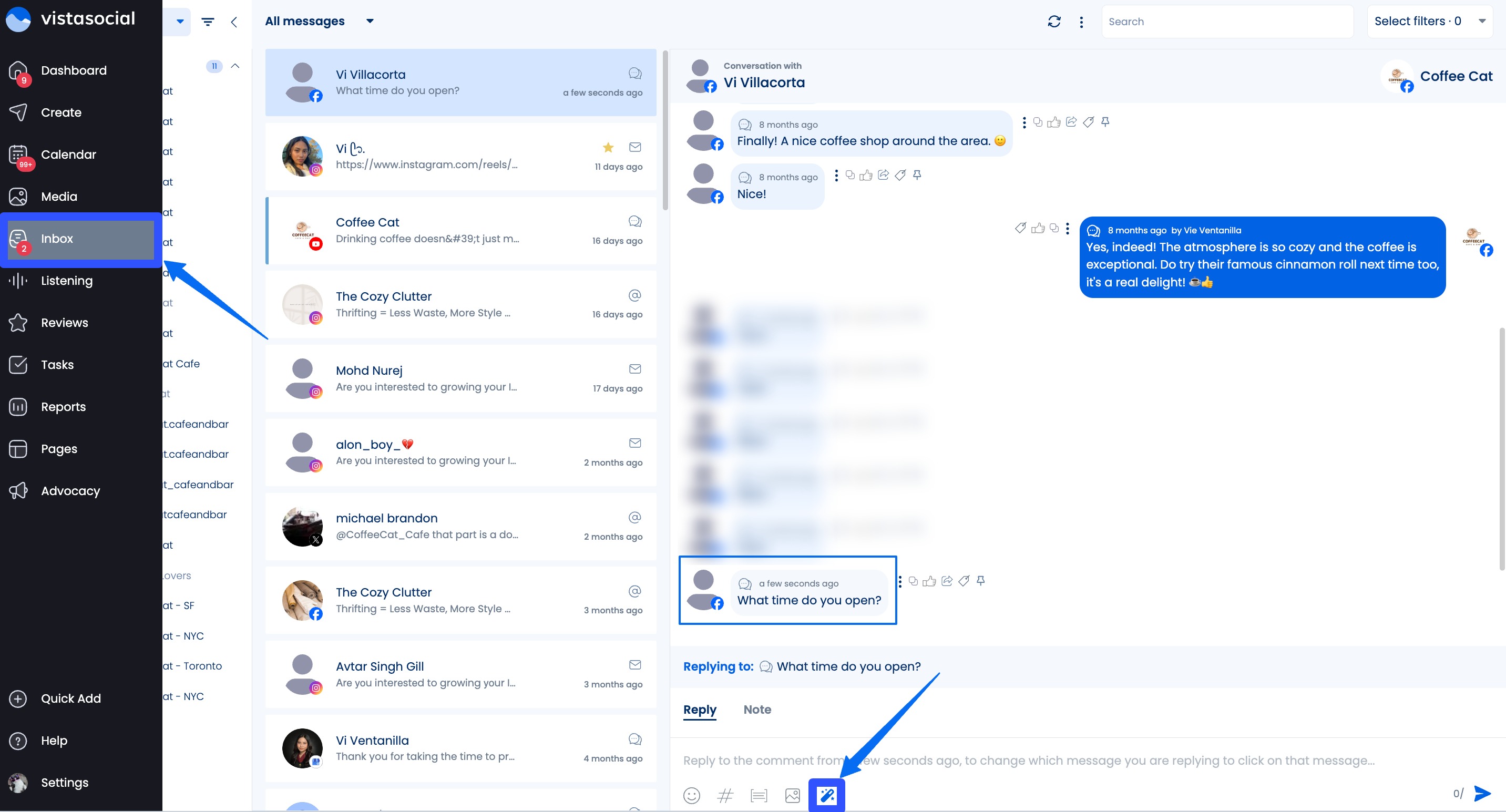 DM Automation Strategies1
